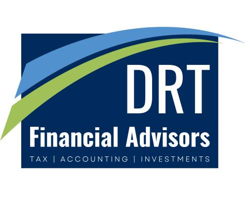 DRT Financial Advisors